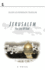Jerusalem: The City of God