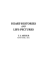 History of the Conquest of Peru