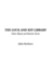 The Lock and Key Library: Classic Mystery and Detective Stories