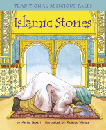 Islamic Stories