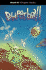Duperball