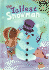 The Tallest Snowman