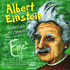 Albert Einstein: Scientist and Genius