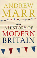 A History of Modern Britain