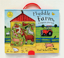 Muddle Farm