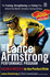 The Lance Armstrong Performance Program: The Training, Strengthening and Eating Plan Behind the World's Greatest Cycling Victory