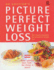 Picture Perfect Weight Loss: The Visual Programme for Permanent Weight Loss