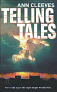 Telling Tales