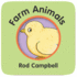 Farm Animals