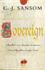 Sovereign