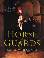 Horse Guards