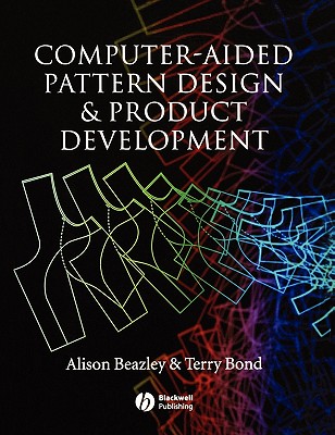 Computer Aided Design (CAD) ib subject Computer Aided Design (CAD) ib subject