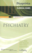 Psychiatry