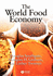 World Food Economy