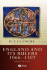 England and Its Rulers: 1066-1272