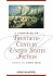 A Companion to Twentieth-Century United States Fiction