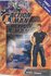 Action Man