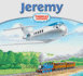 Jeremy