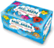 Mr. Men: My Complete Collection