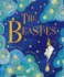 The Beasties