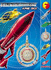Thunderbirds (Funfax)