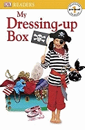 My Dressing-up Box
