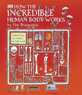 How the Incredible Human Body Works: by the Brainwaves