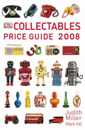 Collectables Price Guide 2008