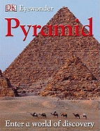 Pyramid