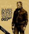 James Bond the Secret World of 007