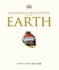 Illustrated Encyclopedia of the Earth