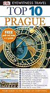 Prague