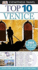 Top 10 Venice
