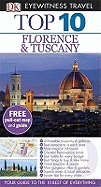 Top 10 Florence & Tuscany