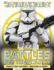 Star Wars Battles for the Galaxy