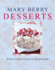 Mary Berry's Desserts