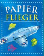 Papierflieger
