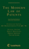 The Modern Law of Patents