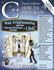 C++ How to Program: WITH Lab Manual Package AND WebCt Premium Access Code Card