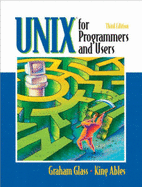 UNIX for Programmers and Users: AND C Programming Language