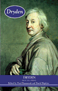 Dryden: Selected Poems