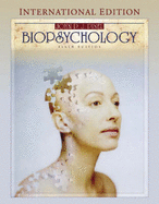 Biopsycholgy: AND How to Write Dissertations ND Research Projects