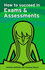 Java Software Solutions: AND How to Succeed in Exams and Assessments: Foundations of Program Design