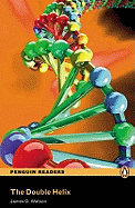 "The Double Helix" Book/CD Pack: Level 6