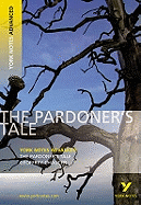 The pardoner's tale