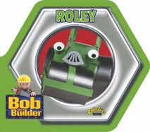 Roley