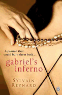 Gabriel S Inferno