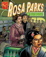 Graphic History: Pack B of 4