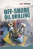 Off-shoreoil Drilling