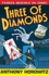 The Three of Diamonds